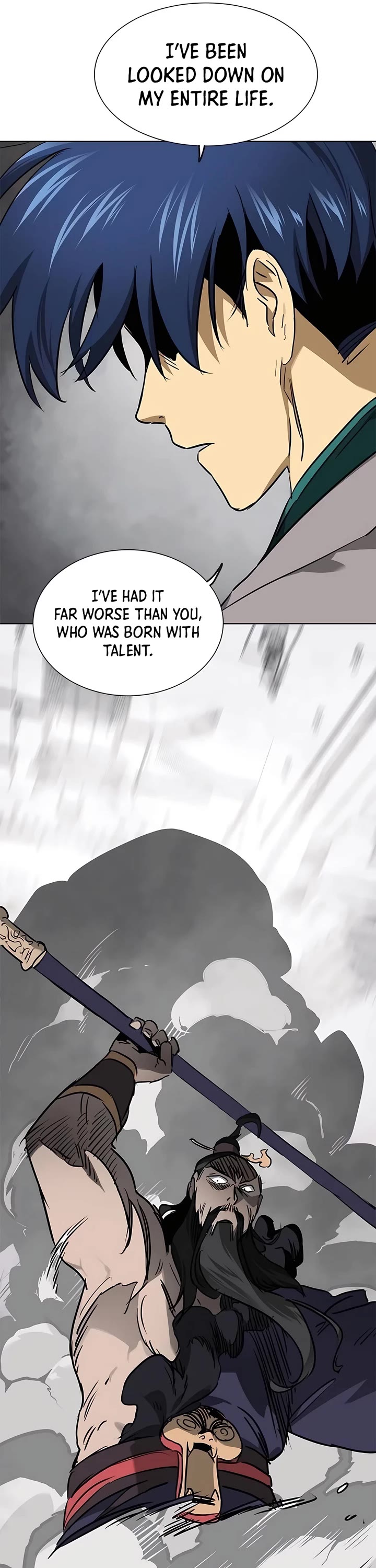 Chapter 211 - Image 43