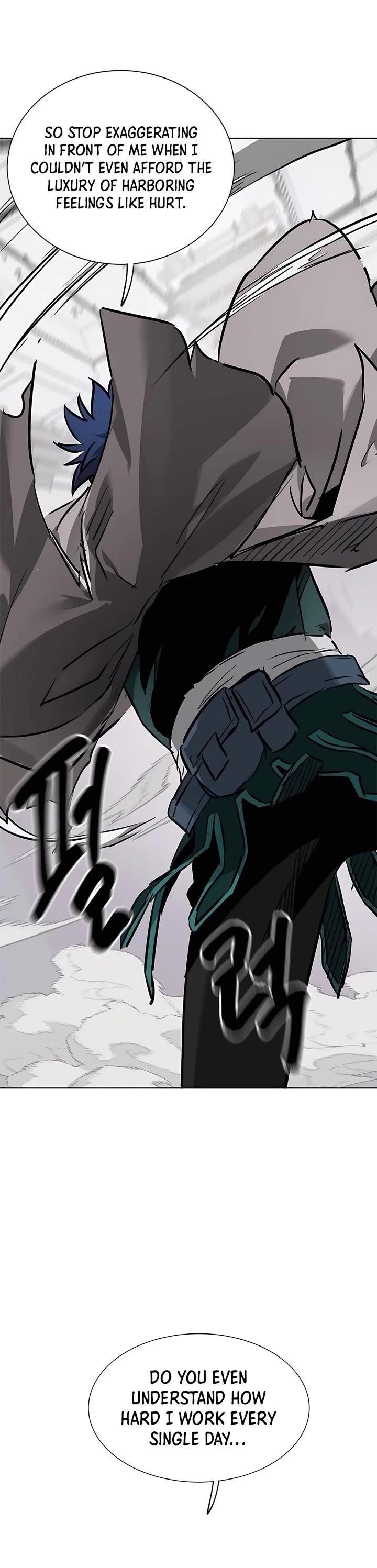 Chapter 211 - Image 45
