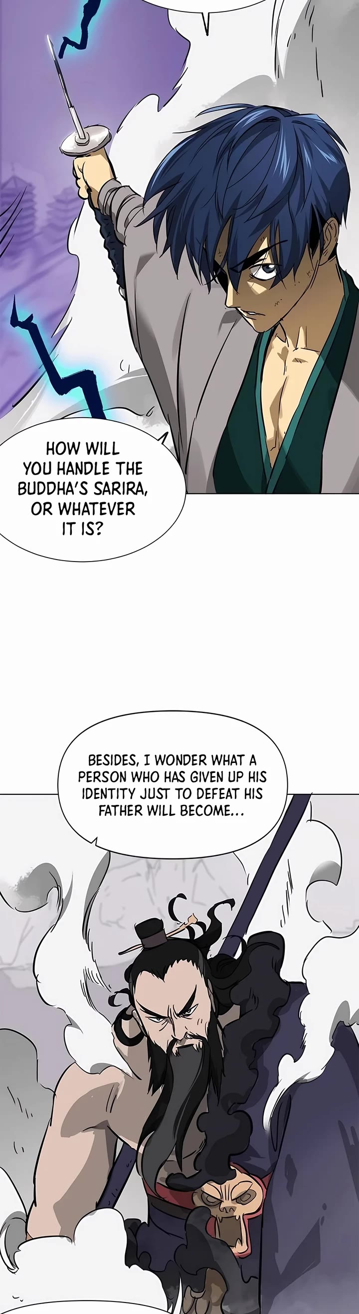 Chapter 211 - Image 47