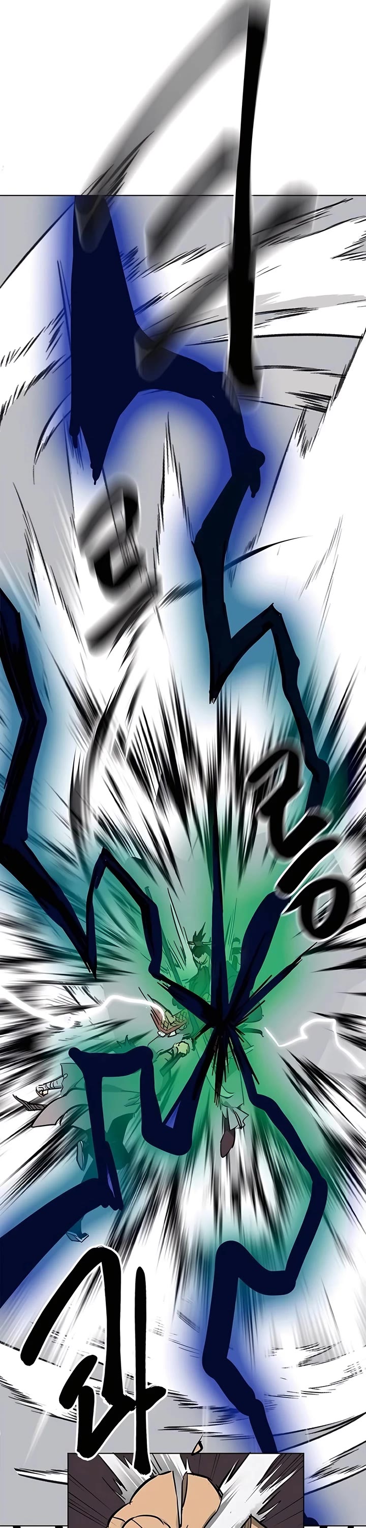 Chapter 211 - Image 52