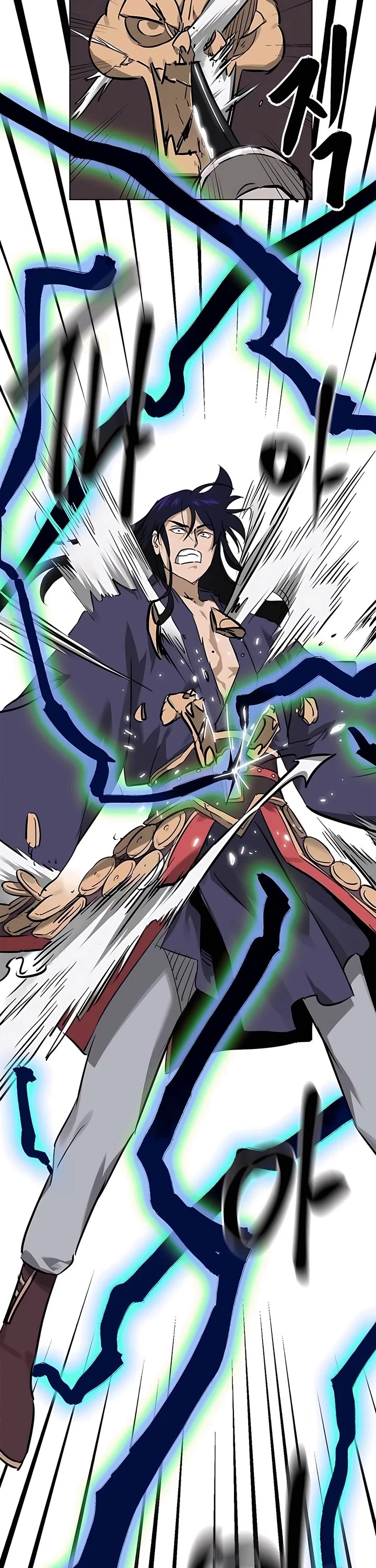 Chapter 211 - Image 53