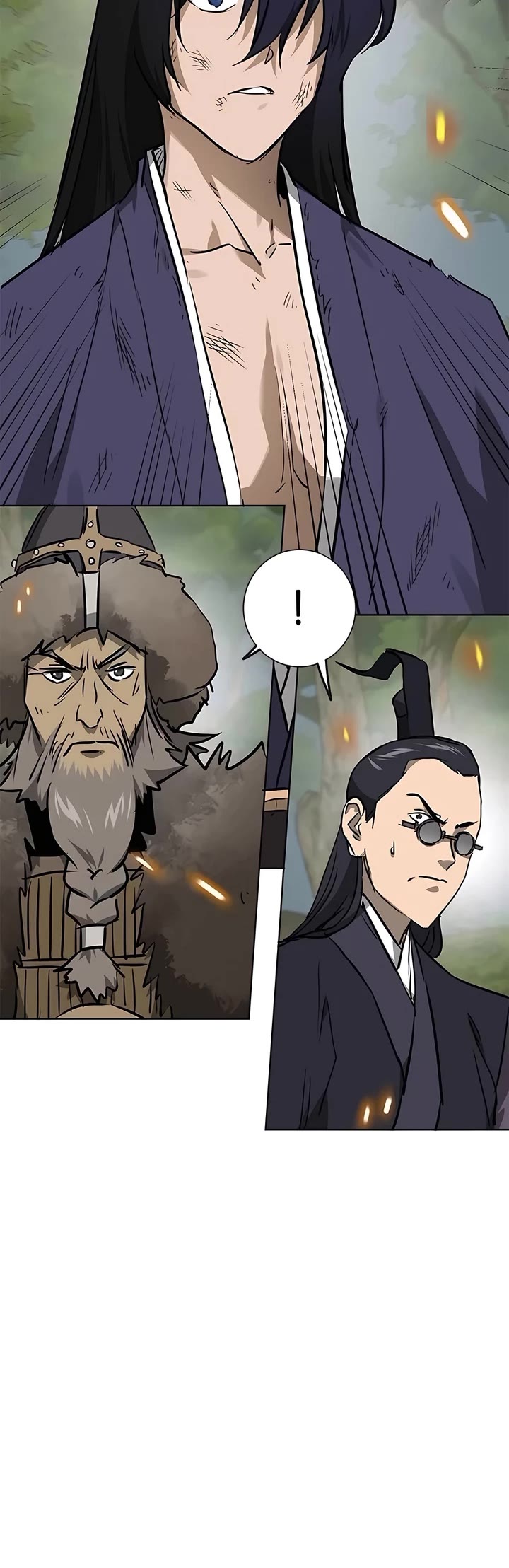 Chapter 211 - Image 55