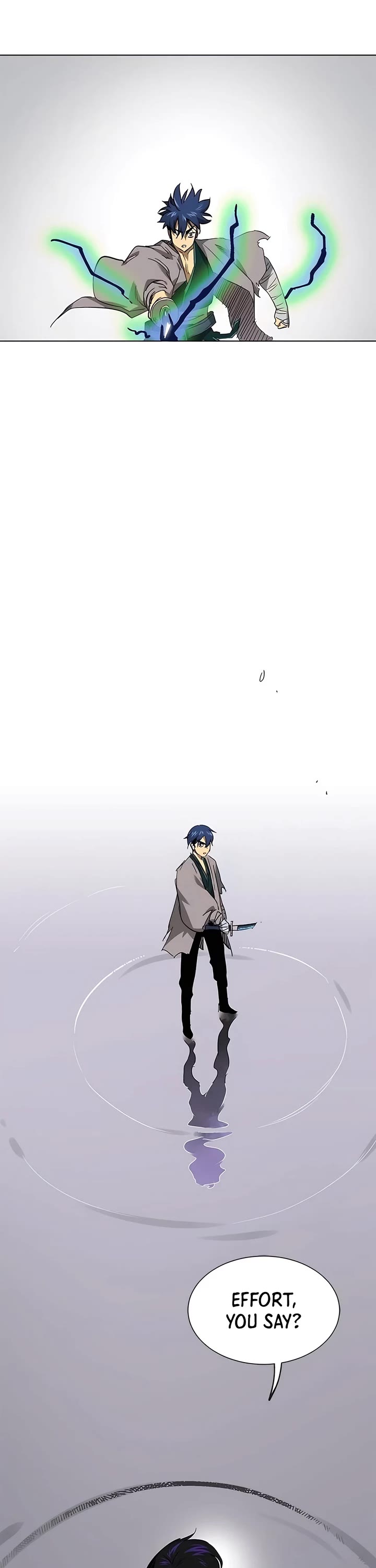 Chapter 211 - Image 56