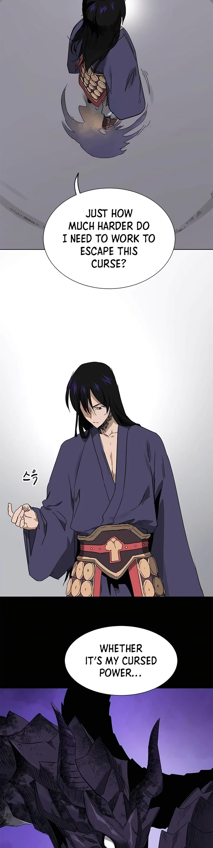Chapter 211 - Image 57