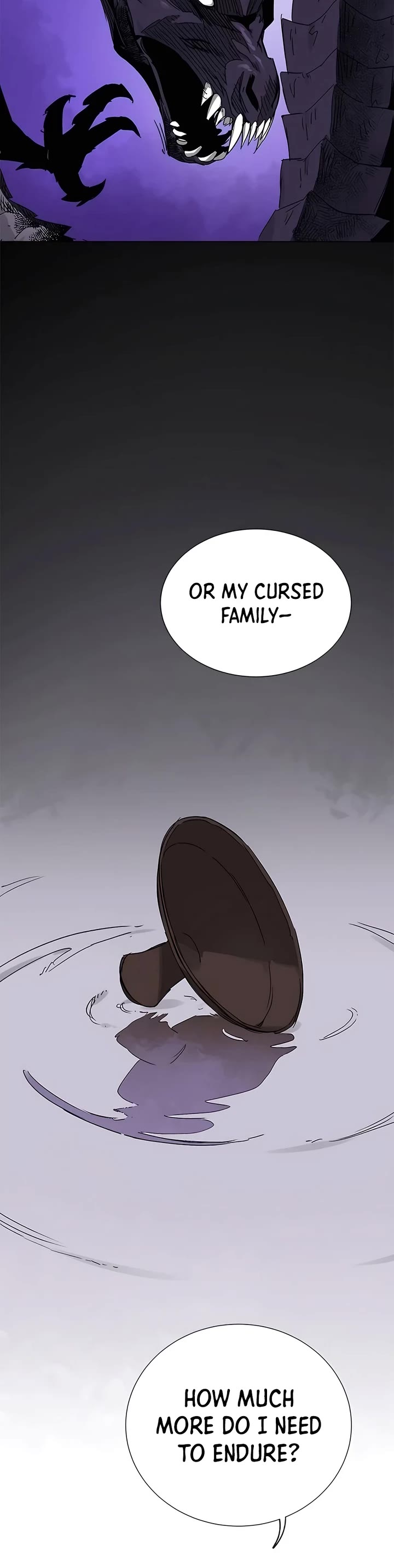 Chapter 211 - Image 58