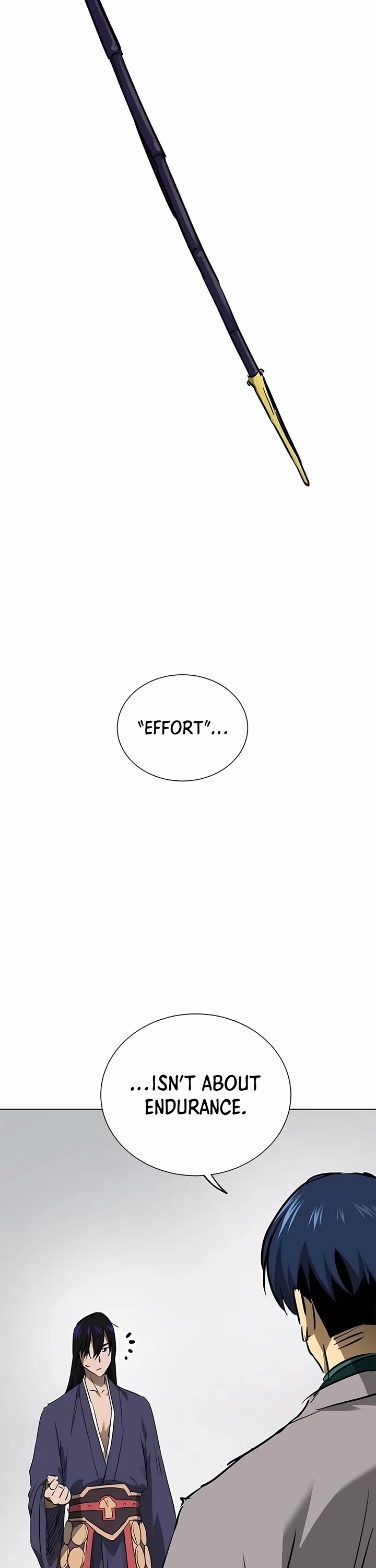 Chapter 211 - Image 60
