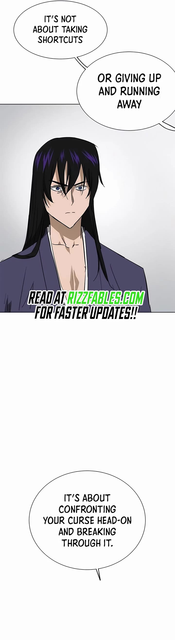 Chapter 211 - Image 63