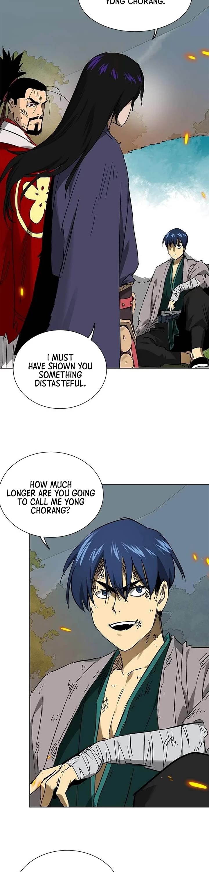 Chapter 212 - Image 10