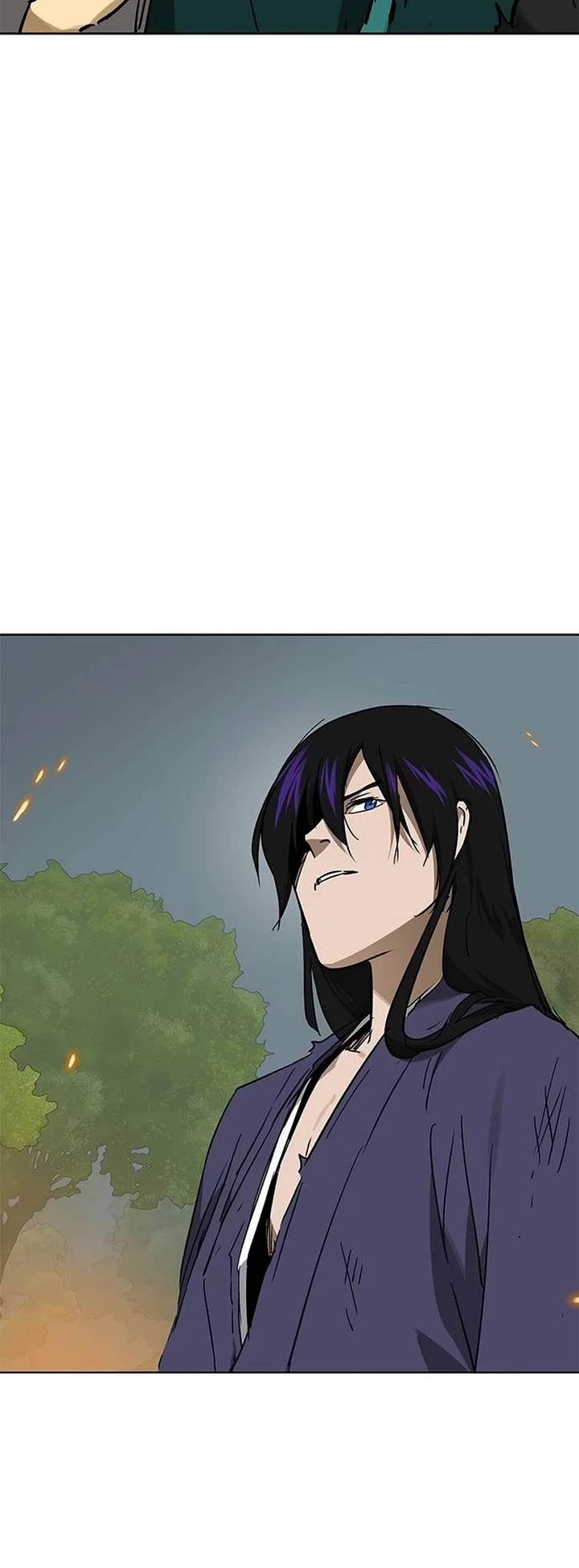 Chapter 212 - Image 12
