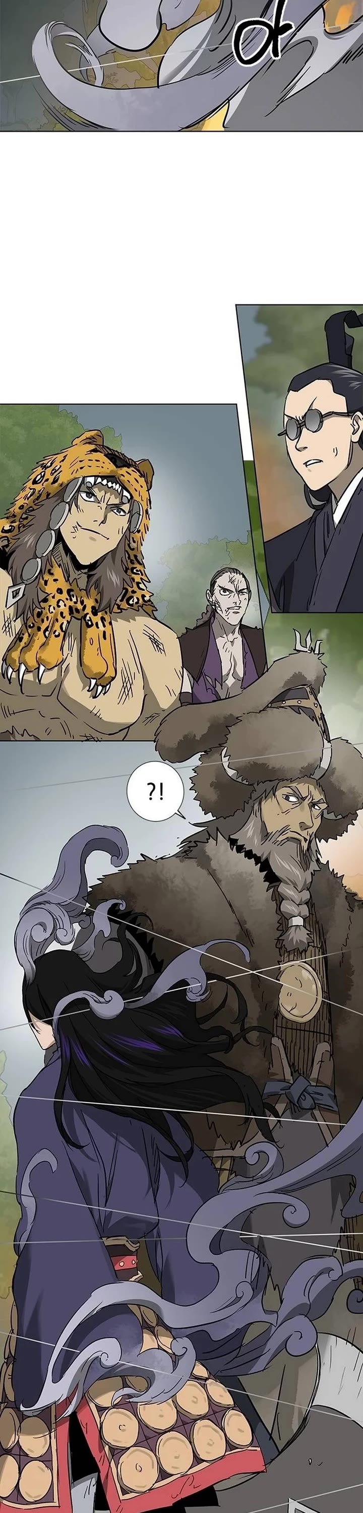 Chapter 212 - Image 18