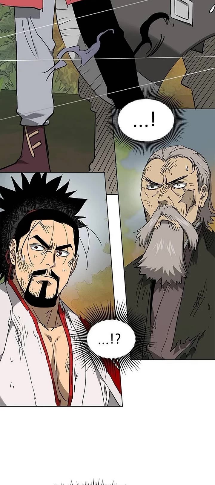 Chapter 212 - Image 19