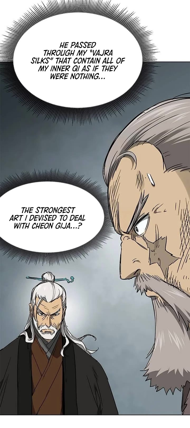 Chapter 212 - Image 20