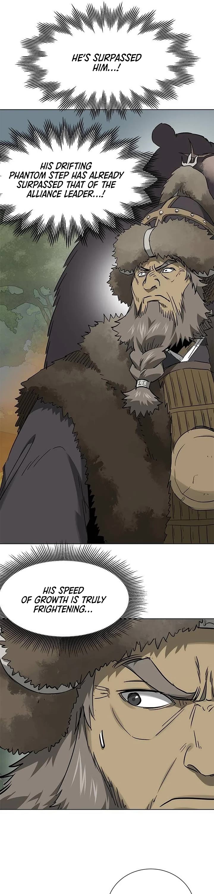 Chapter 212 - Image 21