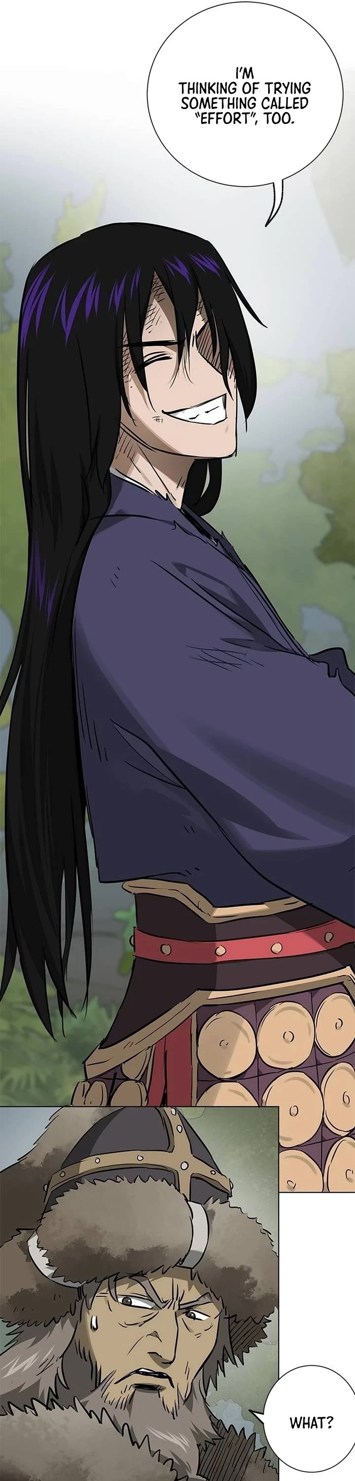 Chapter 212 - Image 24