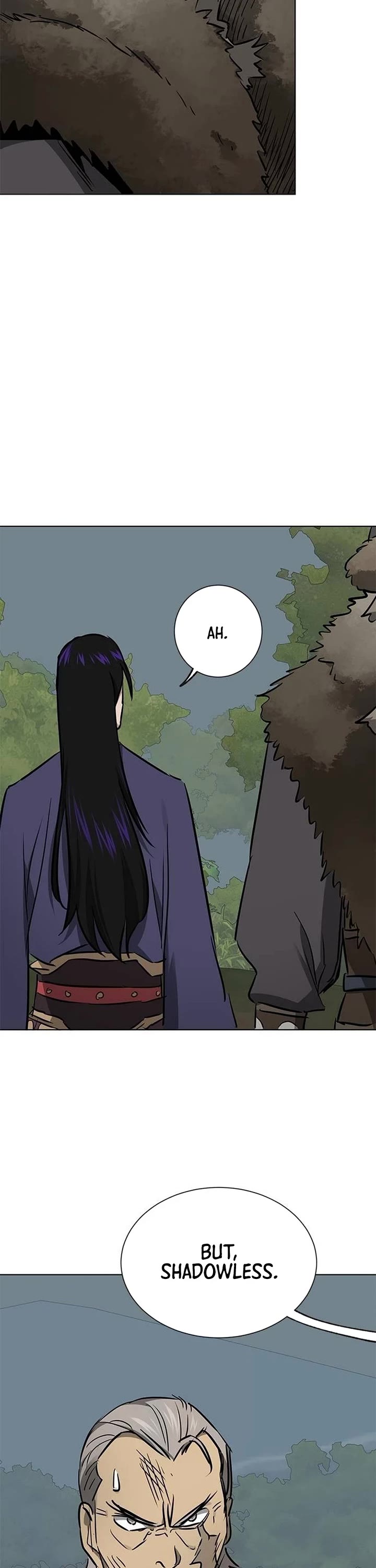 Chapter 212 - Image 25