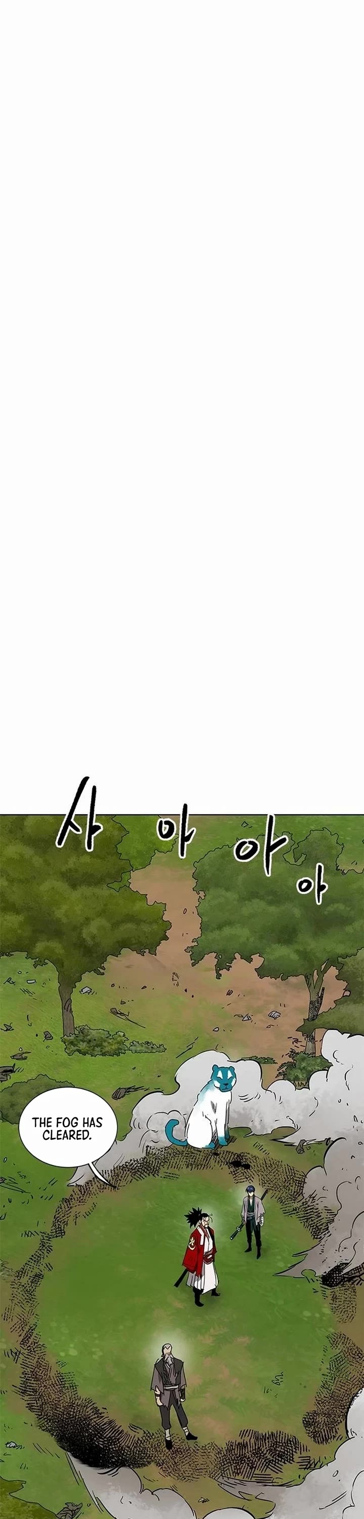 Chapter 212 - Image 28