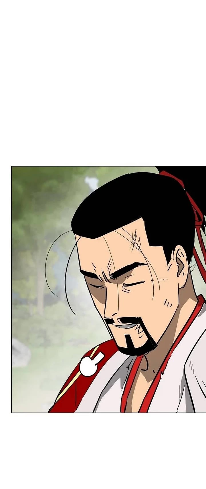 Chapter 212 - Image 34