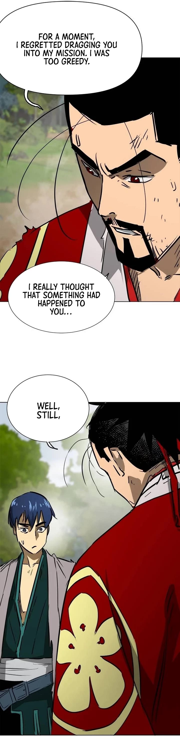 Chapter 212 - Image 35