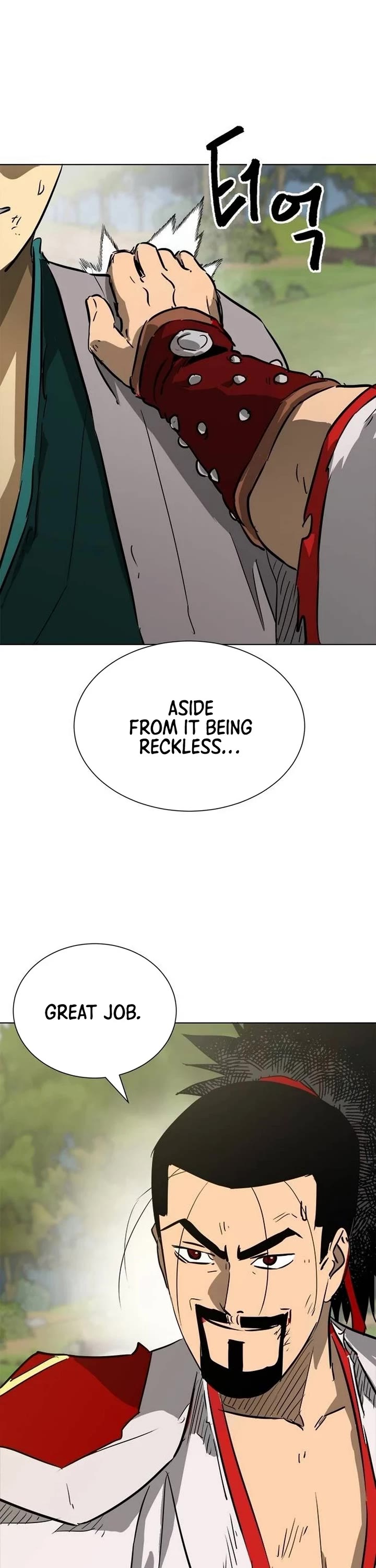 Chapter 212 - Image 36