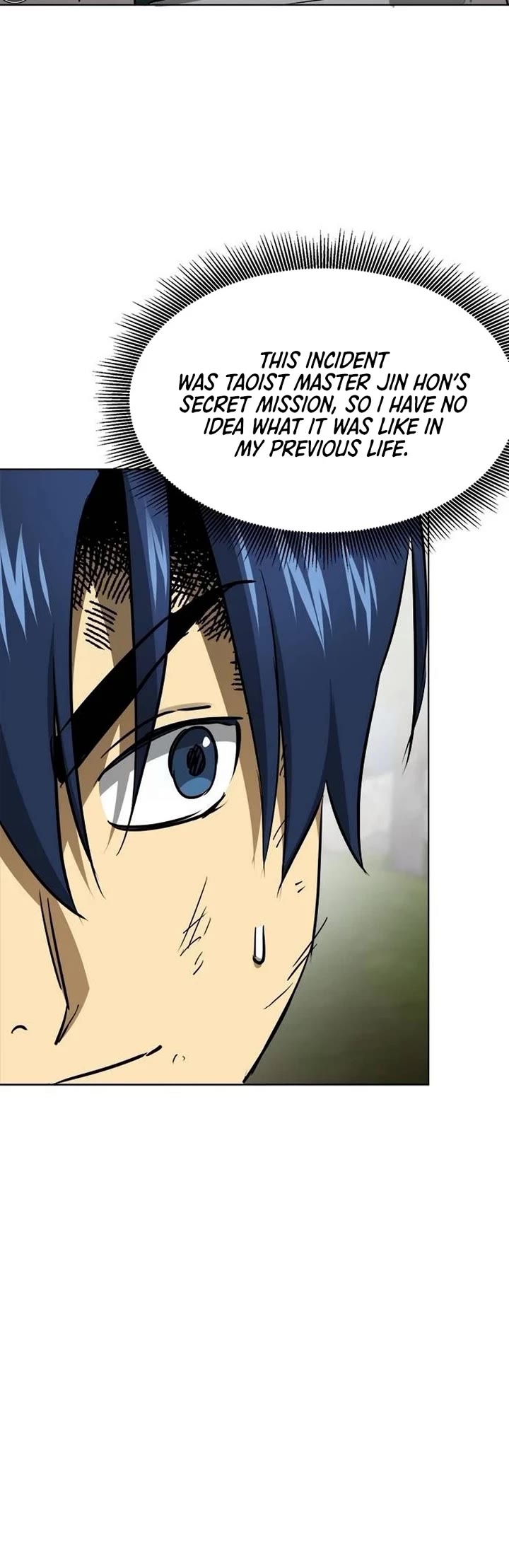 Chapter 212 - Image 38