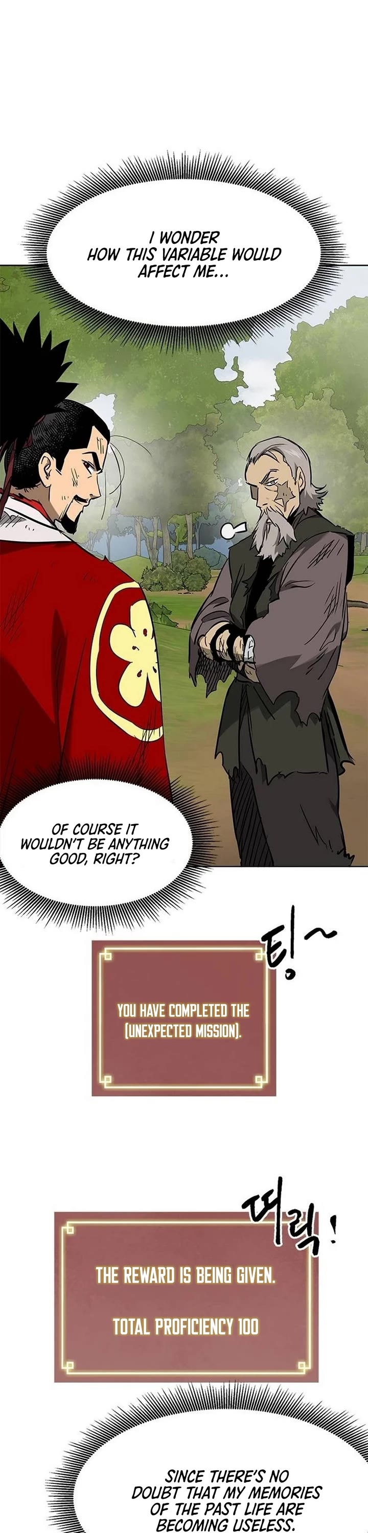 Chapter 212 - Image 39