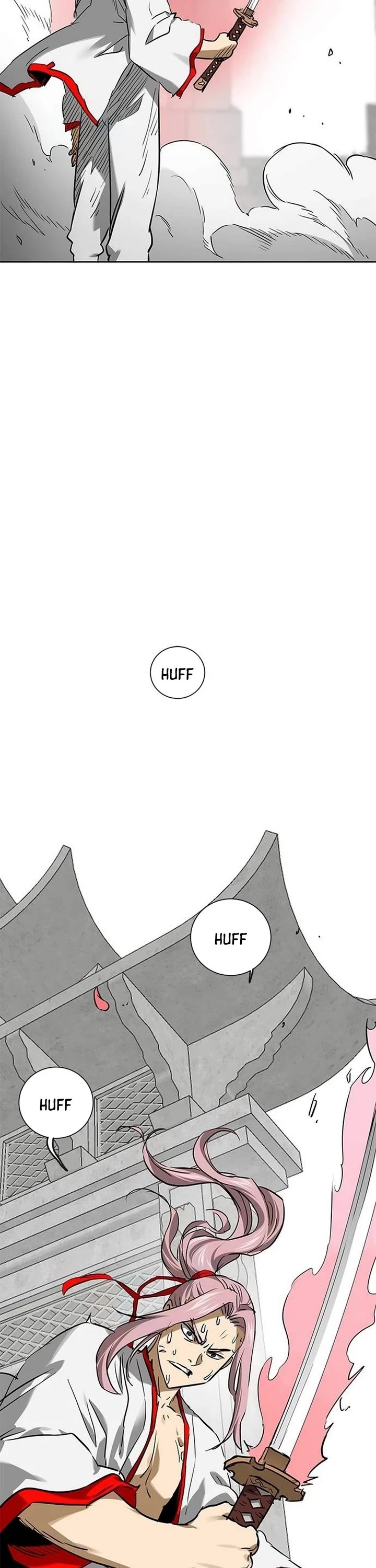 Chapter 212 - Image 44