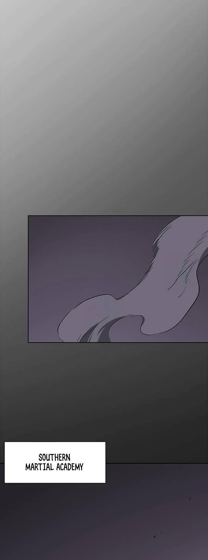 Chapter 212 - Image 46