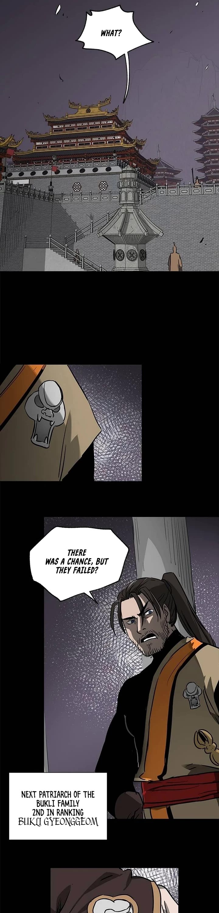 Chapter 212 - Image 47