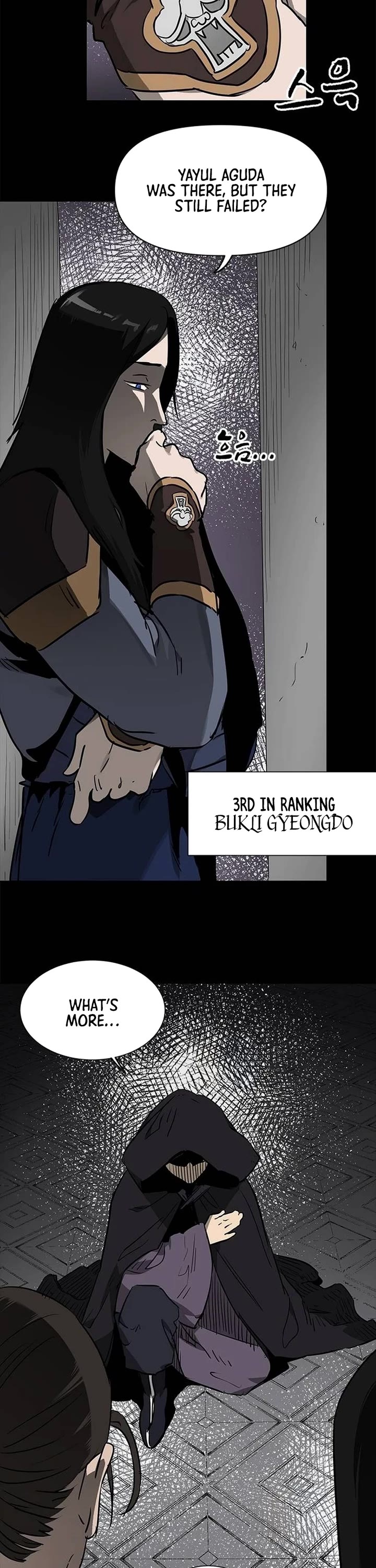 Chapter 212 - Image 48