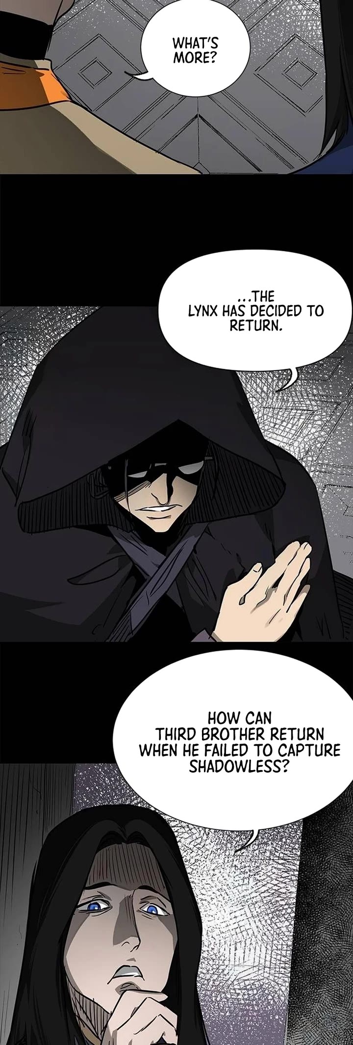 Chapter 212 - Image 49