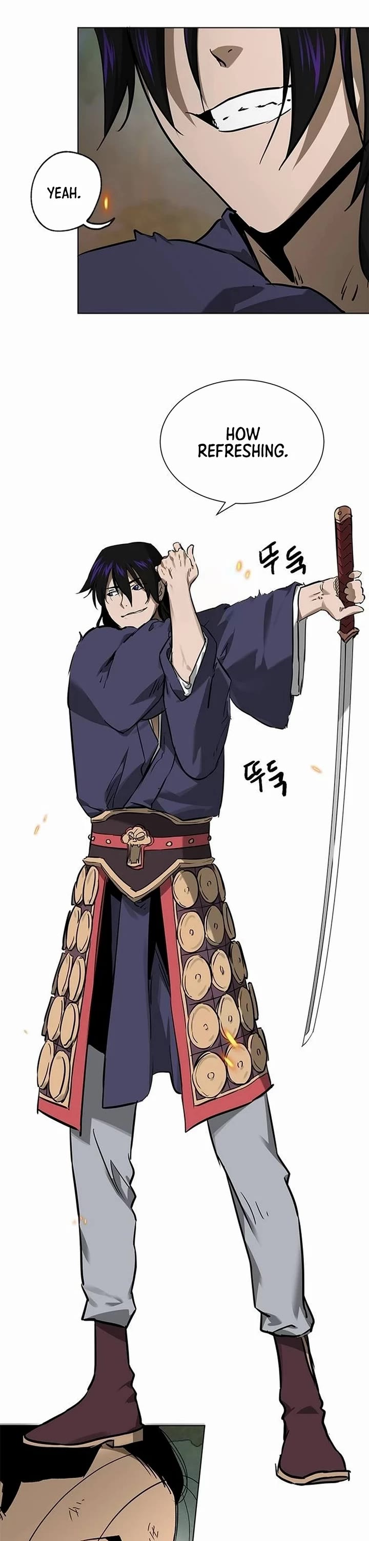 Chapter 212 - Image 5