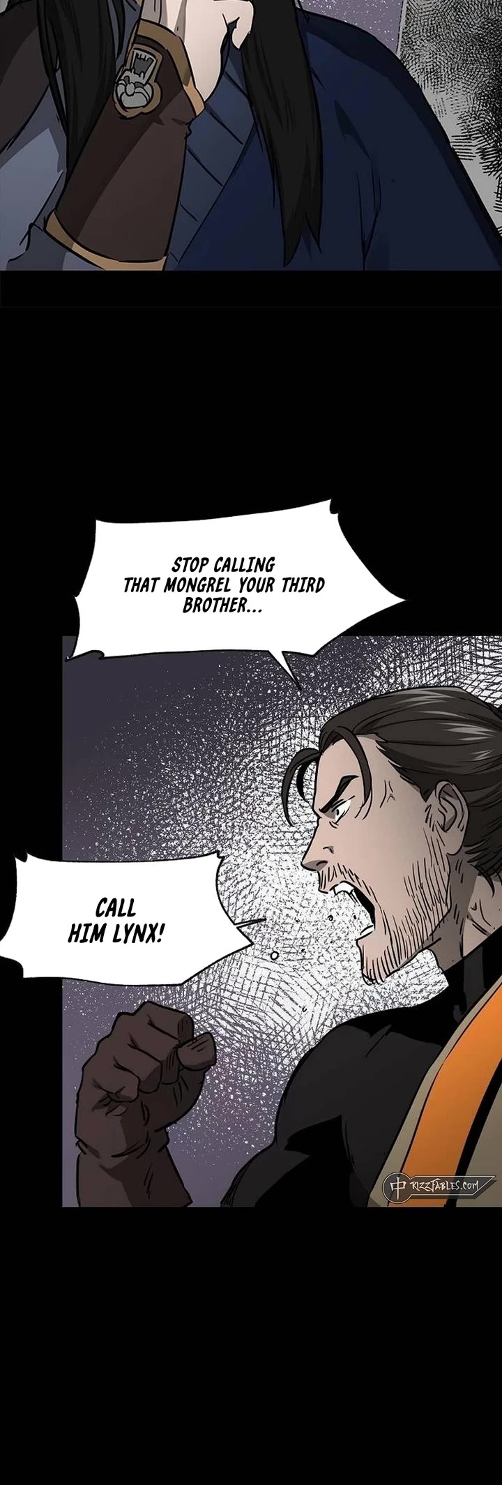 Chapter 212 - Image 50