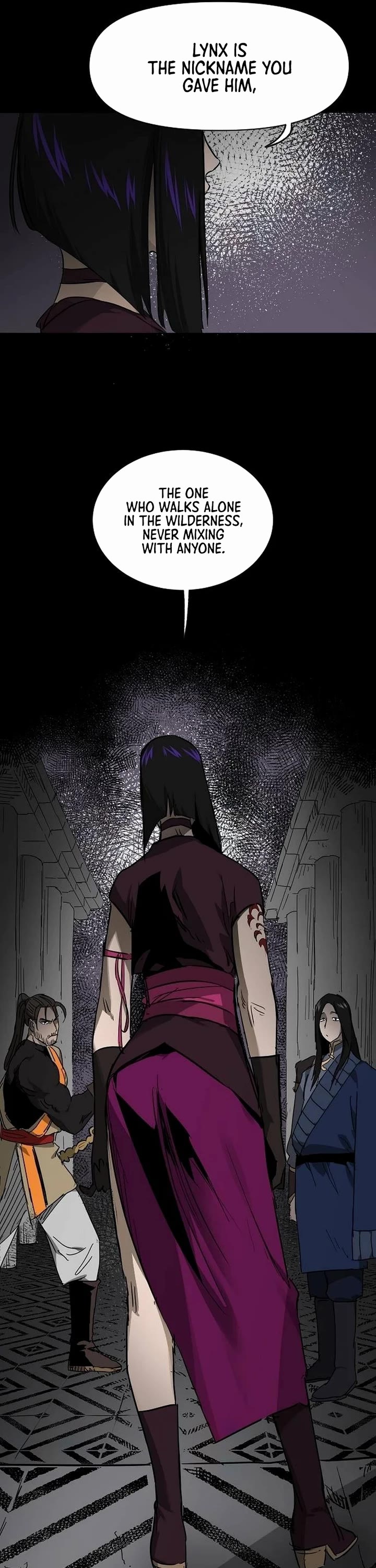 Chapter 212 - Image 51