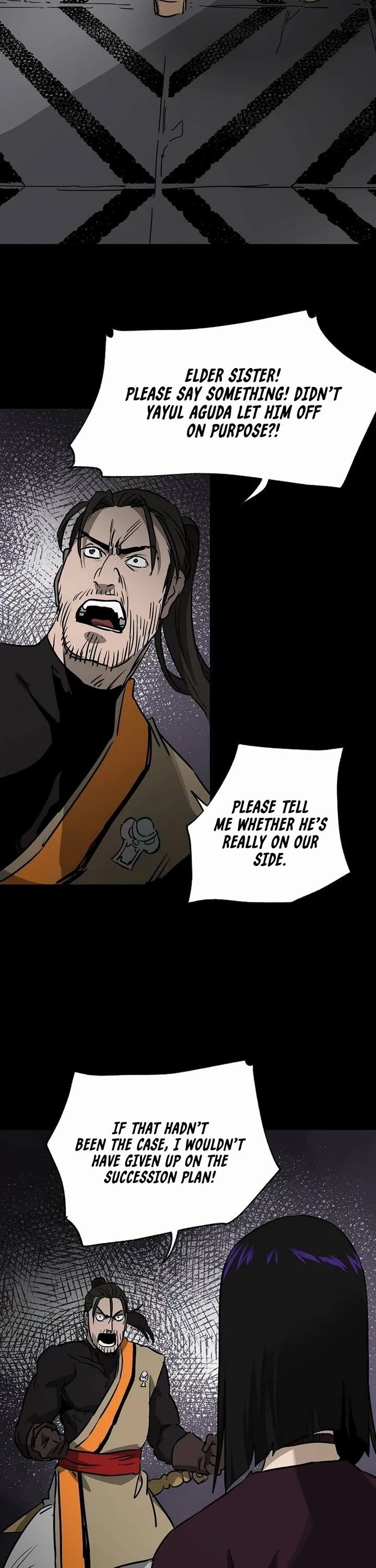 Chapter 212 - Image 52