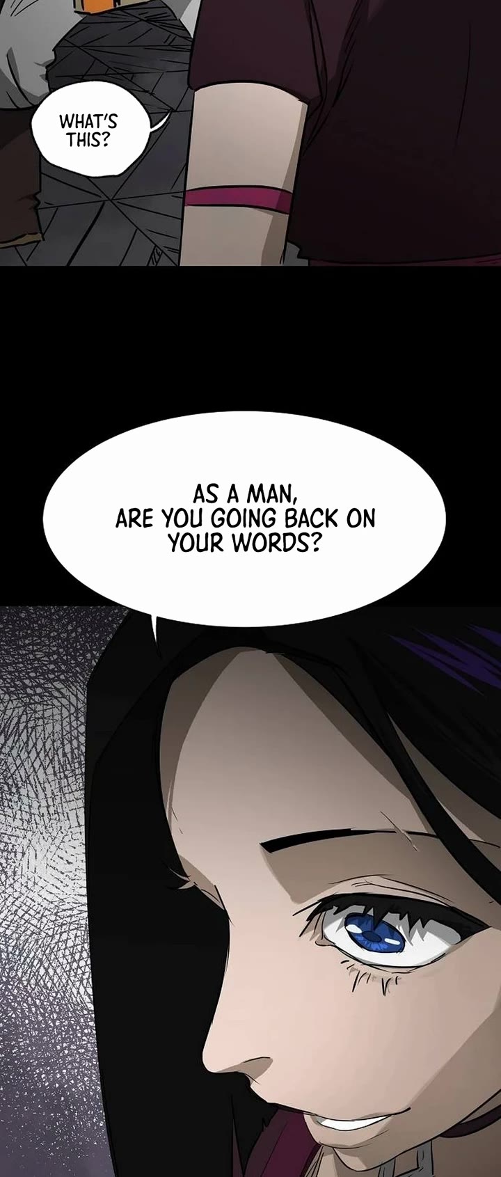 Chapter 212 - Image 53