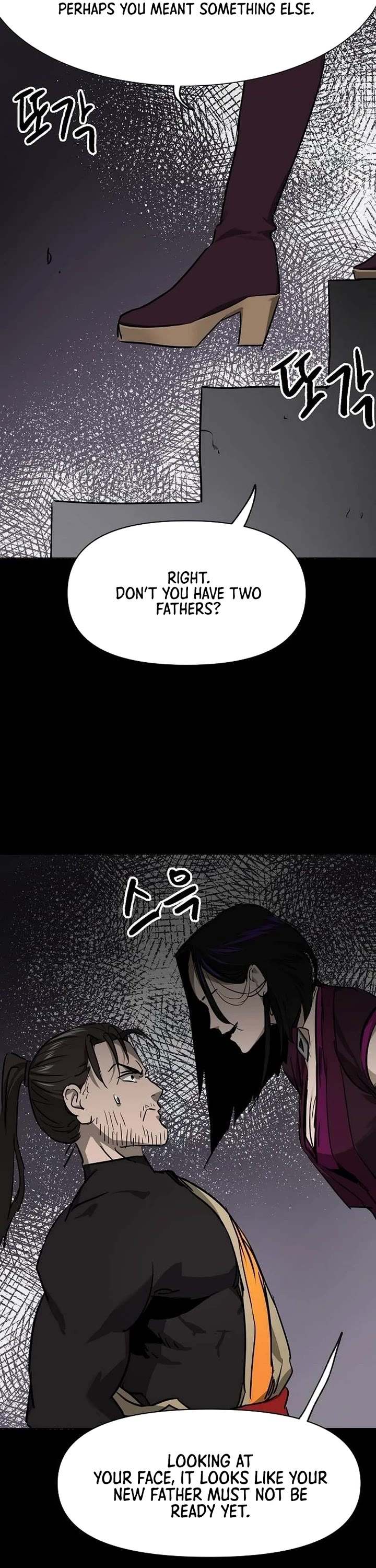 Chapter 212 - Image 55