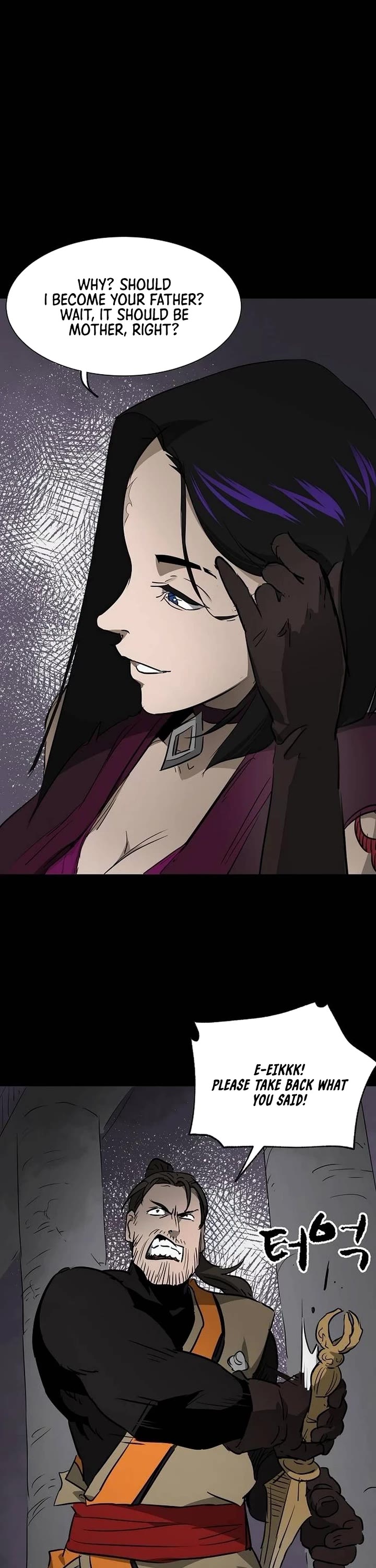 Chapter 212 - Image 56