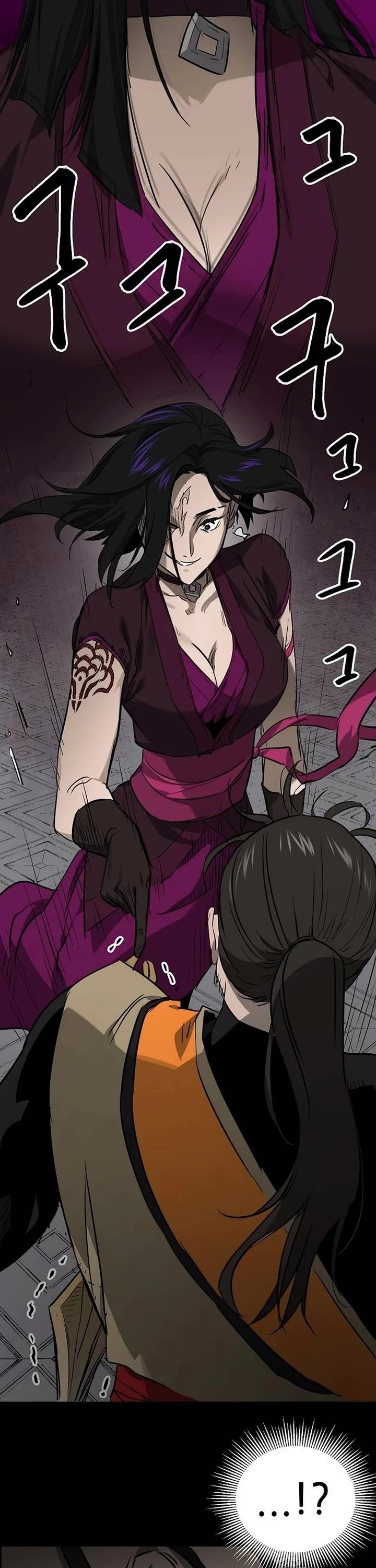 Chapter 212 - Image 59