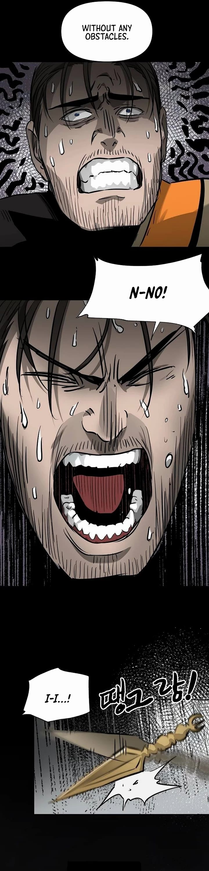 Chapter 212 - Image 63