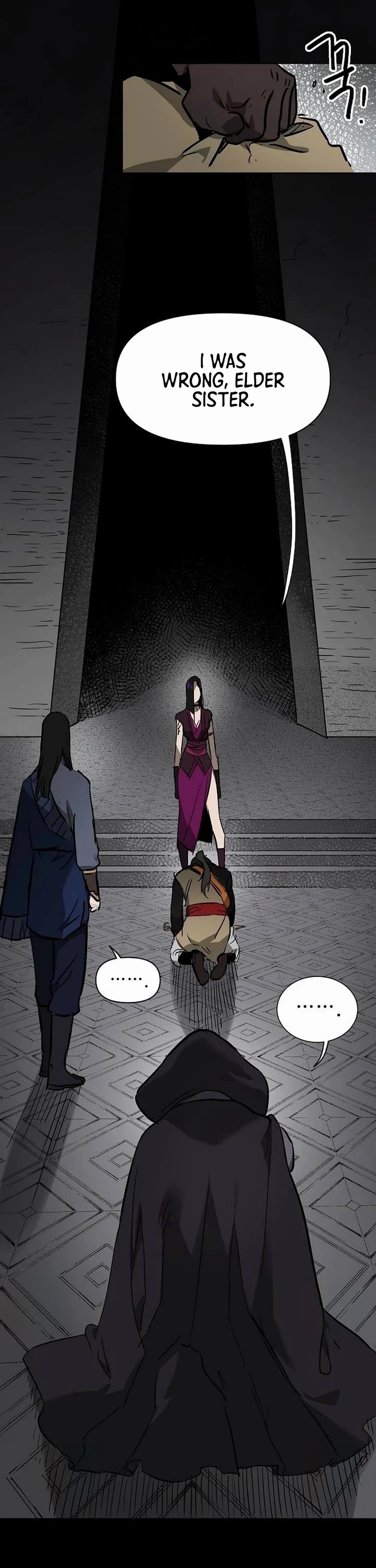 Chapter 212 - Image 64