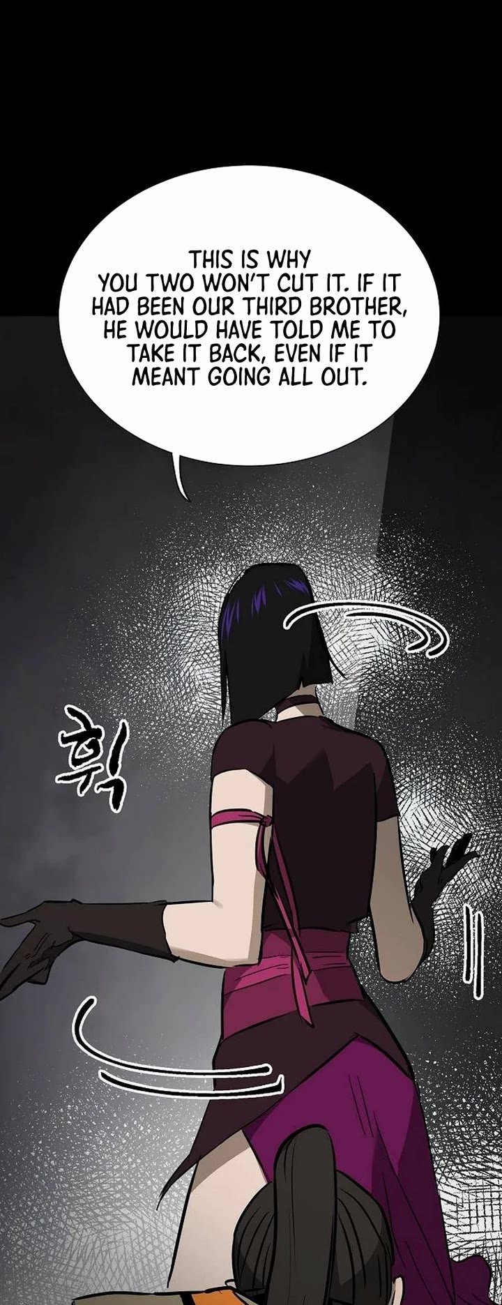 Chapter 212 - Image 65