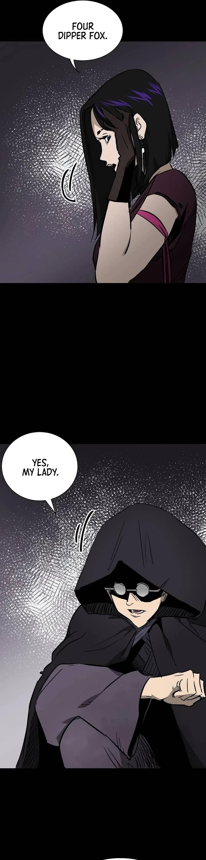 Chapter 212 - Image 67