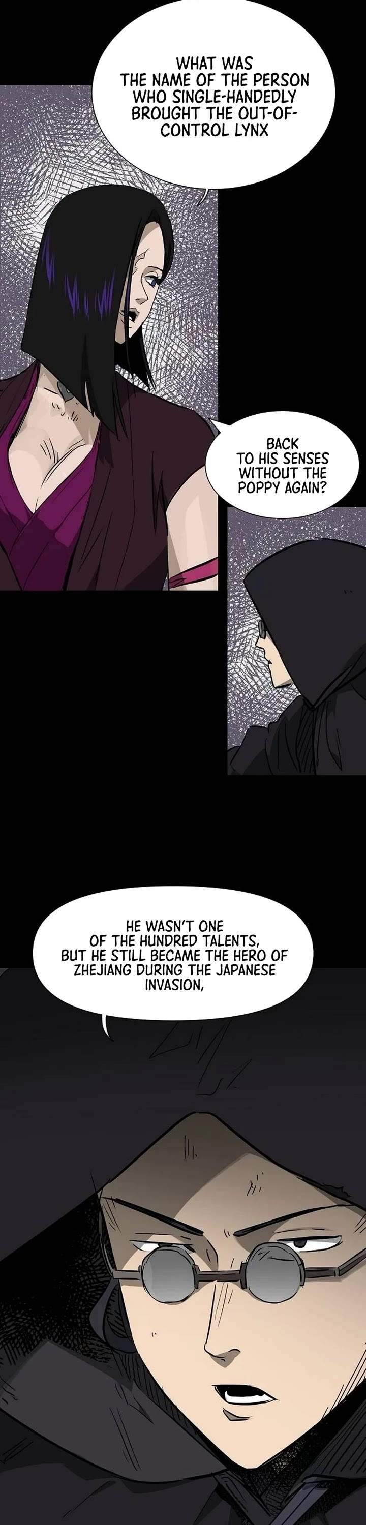 Chapter 212 - Image 68