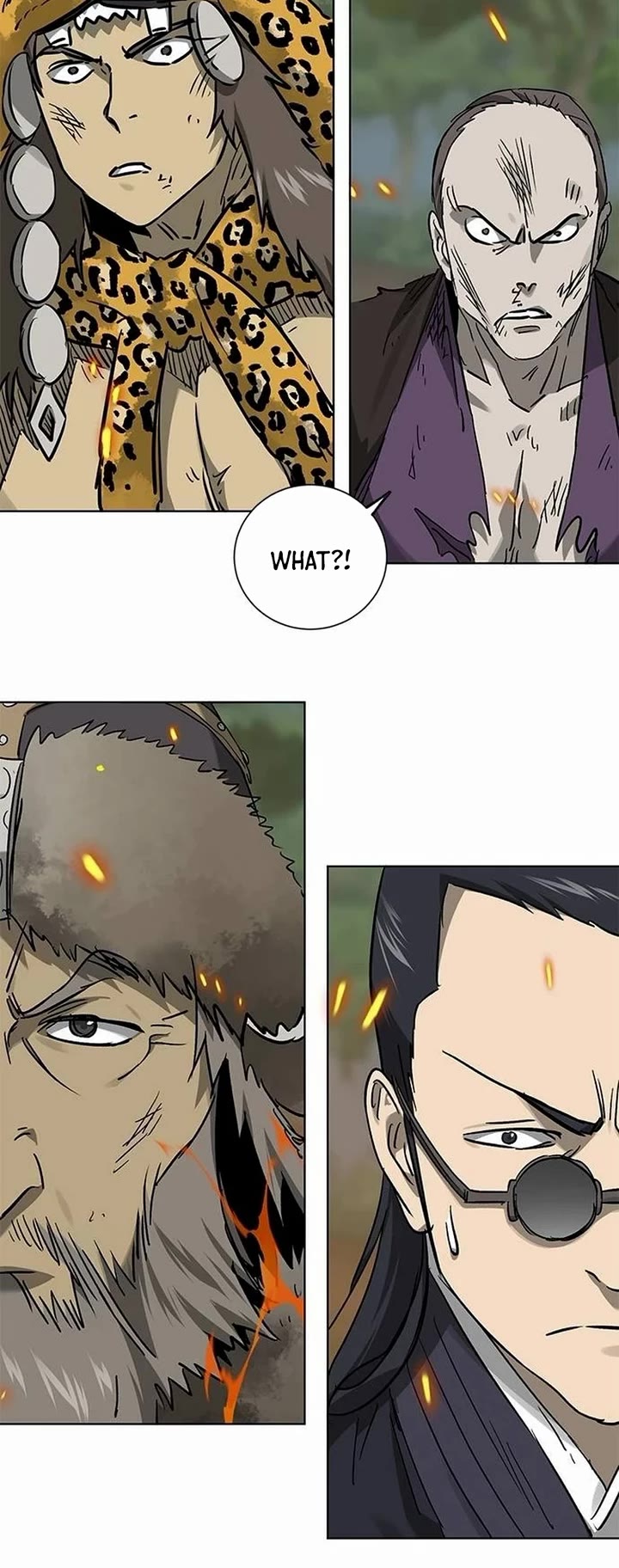 Chapter 212 - Image 7