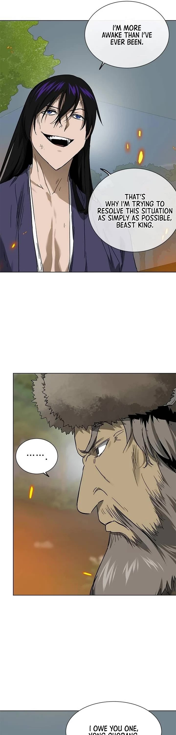Chapter 212 - Image 9
