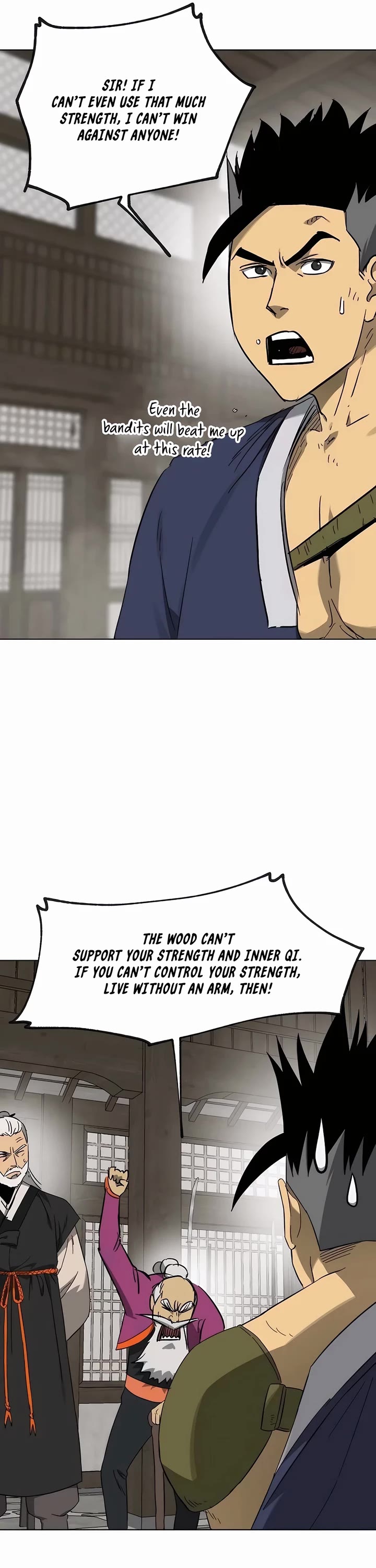 Chapter 213 - Image 10