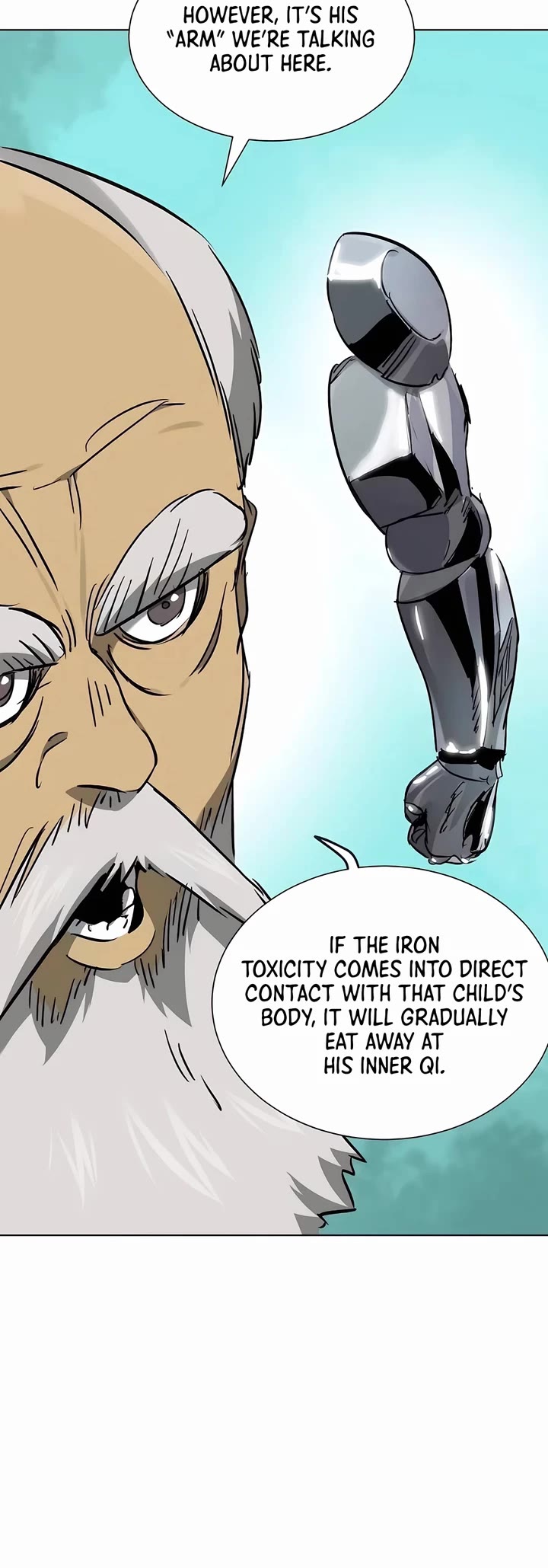 Chapter 213 - Image 12