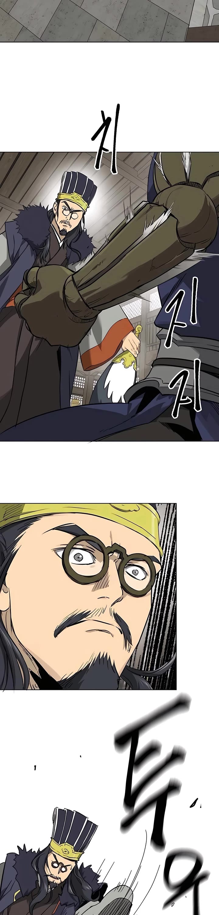 Chapter 213 - Image 2