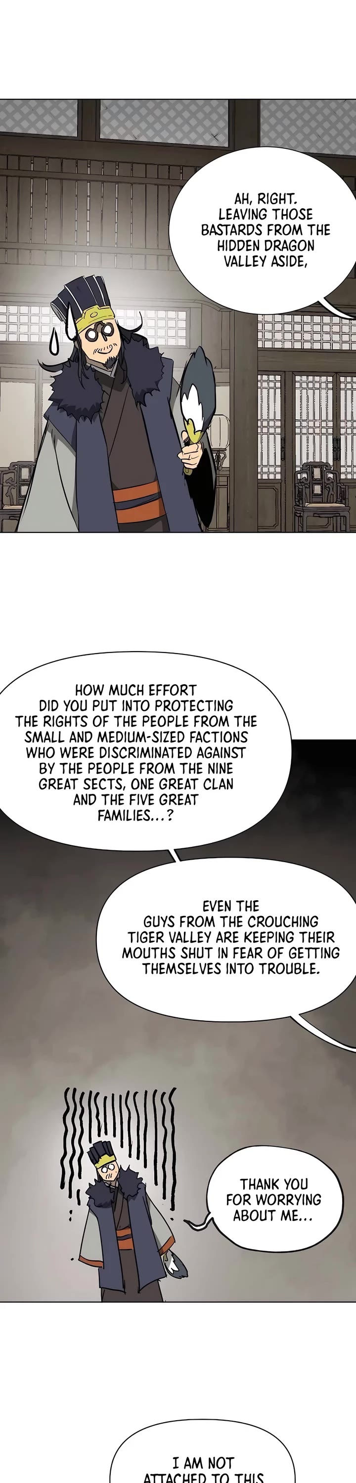 Chapter 213 - Image 23