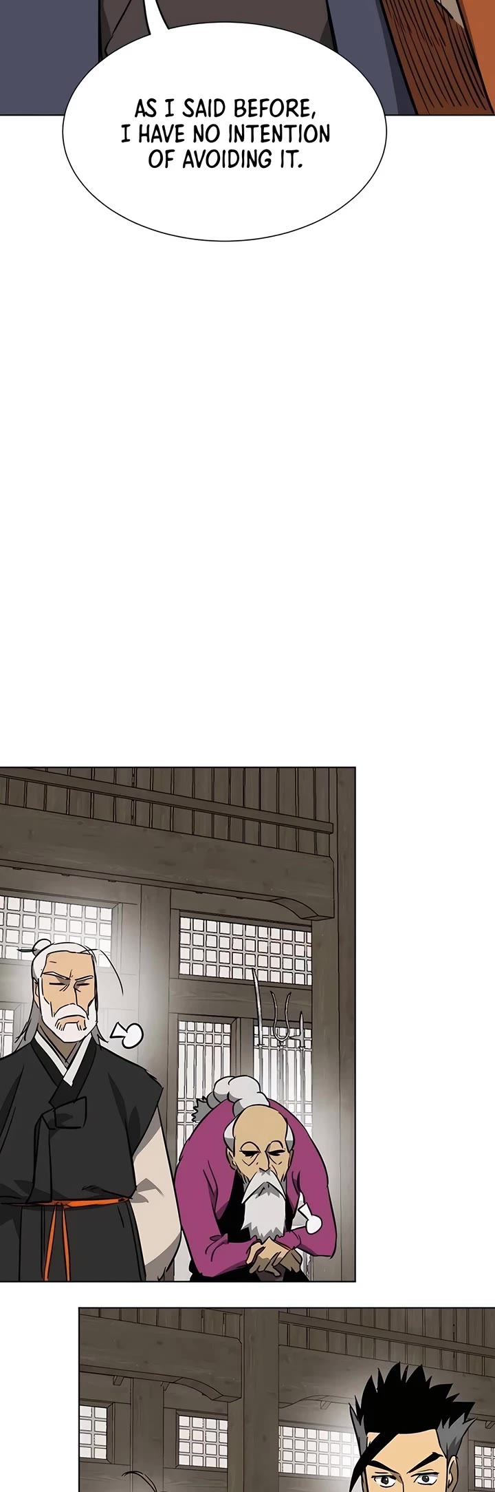 Chapter 213 - Image 28